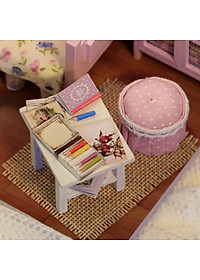 product-img-3