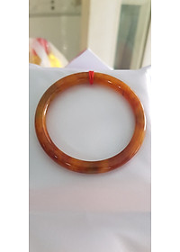 product-img-14