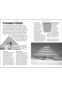 product-img-10