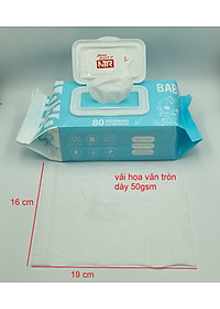product-img-8