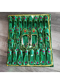 product-img-4