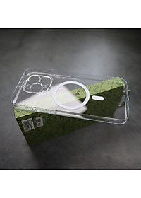 product-img-6
