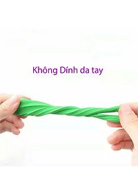product-img-10