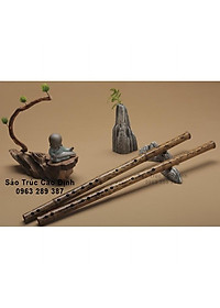 product-img-2