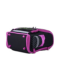 product-img-3
