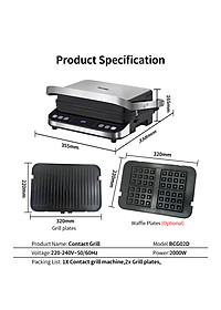product-img-5
