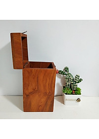 product-img-7
