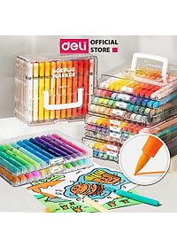 product-img-1