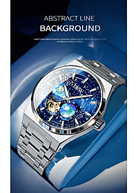 product-img-4
