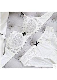 product-img-1