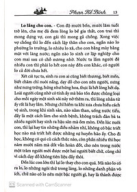 product-img-10
