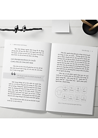 Kinh Doanh Thời Trang - 8 Bước Xây Dựng, Vận Hành Và Phát Triển Shop Quần Áo Của Bạn