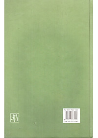 Hán – Việt từ điển – Đào Duy Anh hover