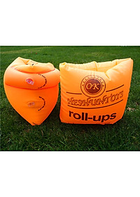product-img-6