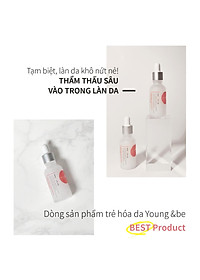 product-img-5
