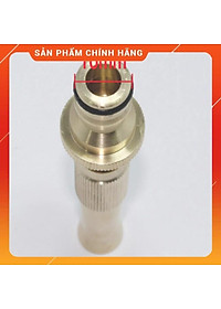 ️ Bộ dây vòi xịt nước rửa xe, tưới cây , tăng áp 3 lần, loại 3m, 5m 206587Pcút sập+ túi đựng bút