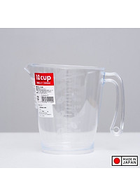 product-img-10