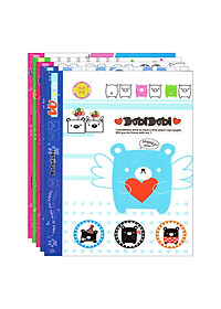 product-img-0