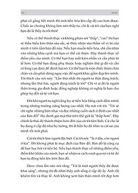 product-img-11