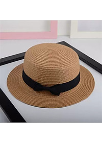 product-img-9