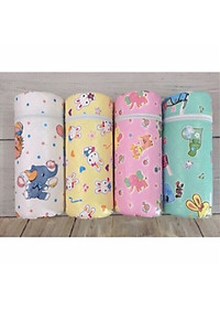 product-img-3
