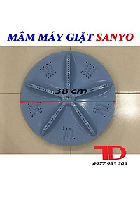 product-img-0