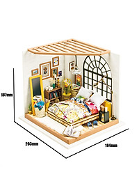 product-img-2