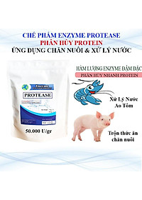 product-img-4