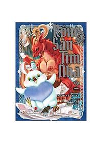 product-img-0