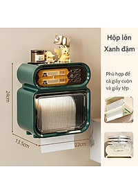 product-img-2
