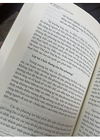 [Tủ sách Kiến tạo] Trung Quốc Thoát Khỏi Bẫy Nghèo Như Thế Nào - Yuen Yuen Ang - Phương Mạnh, Minh Tâm, Nghĩa Long dịch - Lyceum - NXB Đà Nẵng (Bìa mềm)