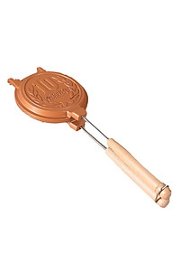 product-img-9