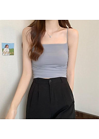 product-img-8