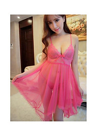 product-img-4