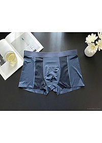 product-img-14