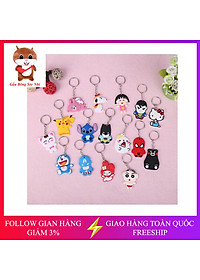 product-img-0