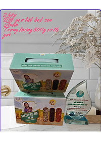 product-img-3