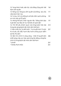 product-img-17