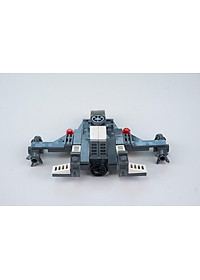 product-img-3