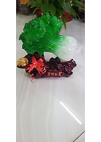 product-img-2