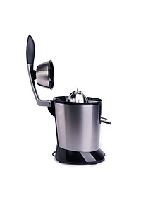 Máy vắt cam, ép cam chuyên dụng Mitomo VC-55 Pro Hàng chính hãng