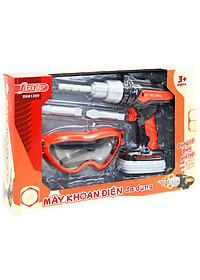 product-img-6