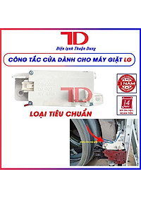 product-img-0
