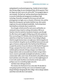 product-img-11