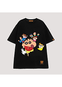 product-img-1
