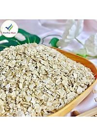Yến Mạch Cán Dẹp Viettin Mart 500g
