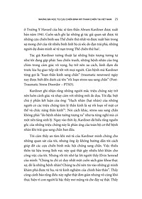 product-img-15