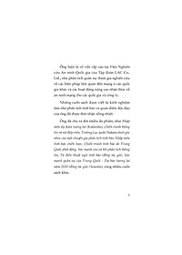 product-img-6