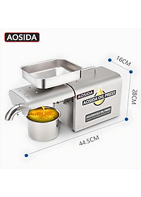 product-img-3