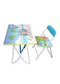 product-img-0